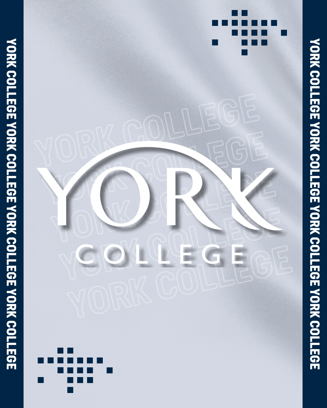 YORK COLLEGE