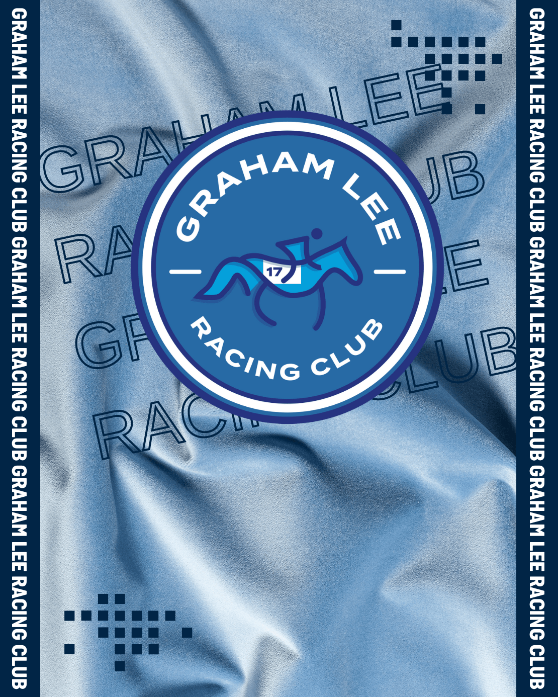 Graham Lee Racing Club