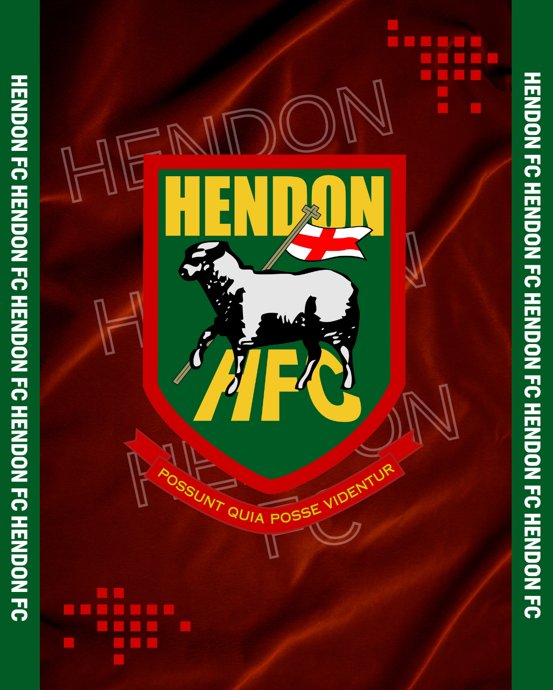 Hendon FC