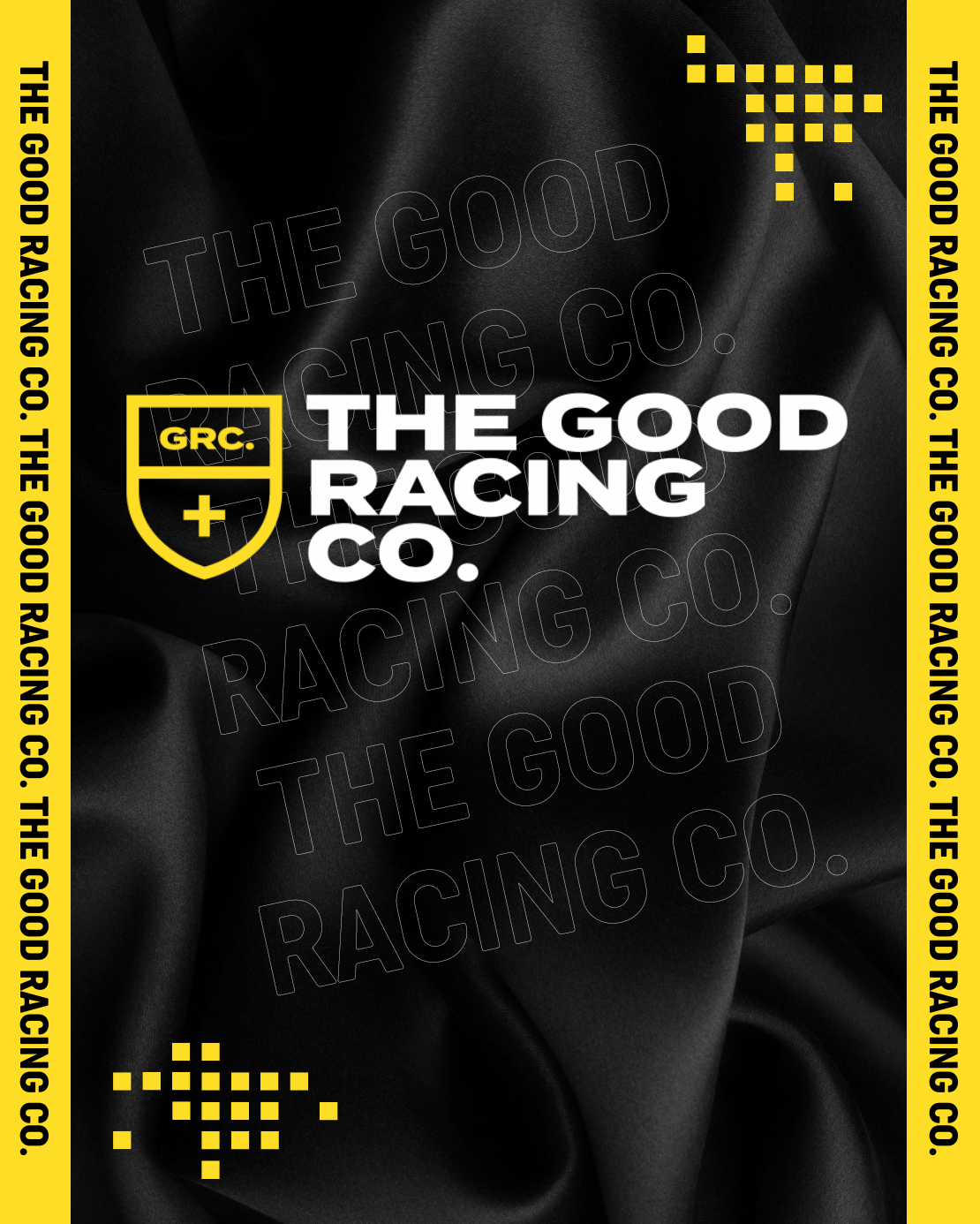 The Good Racing Co