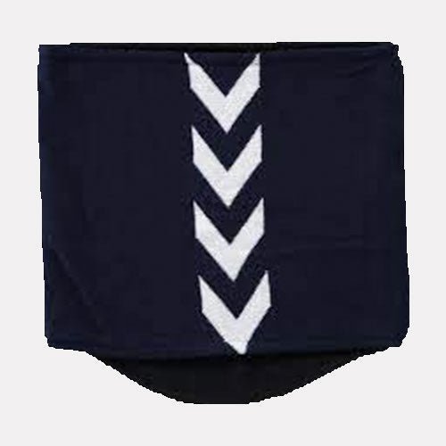 Navy Snood