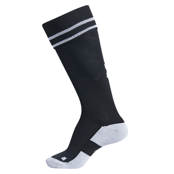 ELEMENT FOOTBALL SOCK