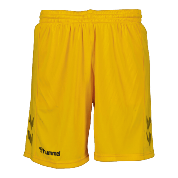 AFC Welwyn Away Short