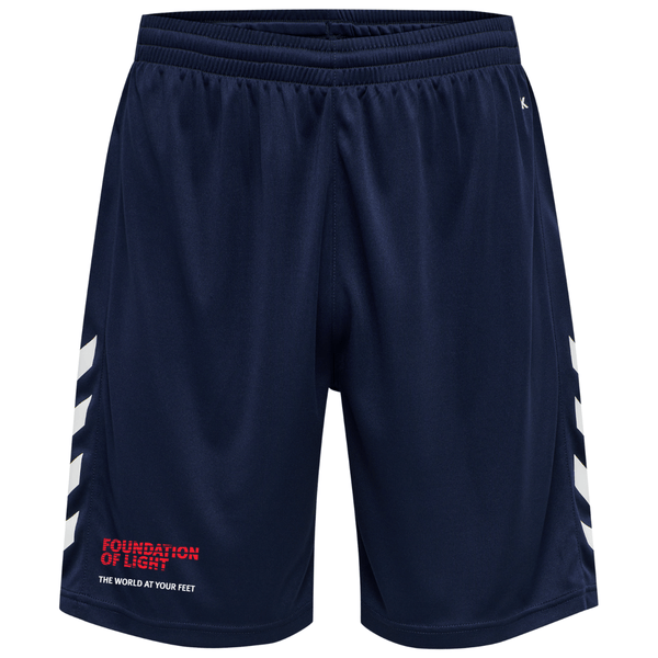 Sunderland FOL Away/Training Short