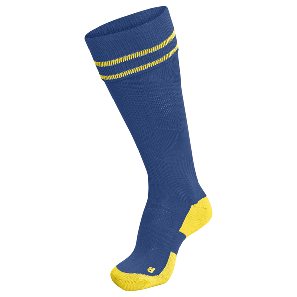 AFC Welwyn Away Sock