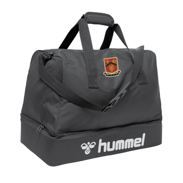 SRFC Core Holdall - L