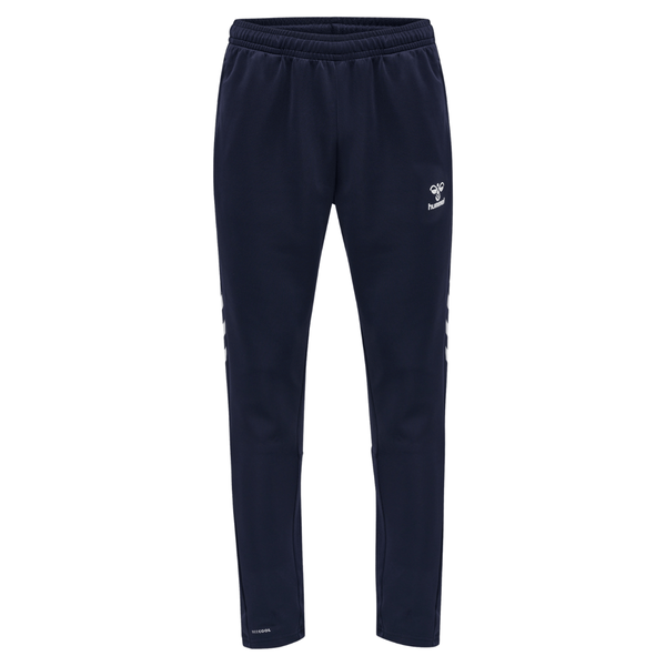 AFC Welwyn Poly Pant