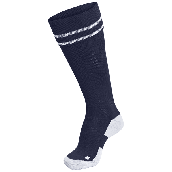 WBK FC Football Sock