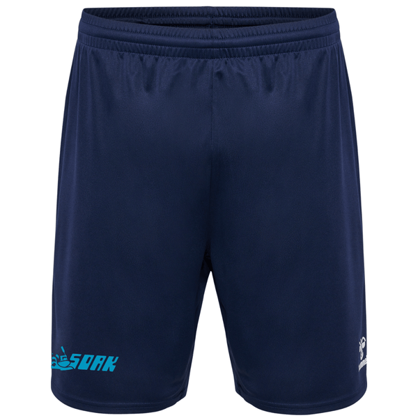 SOAK Shorts