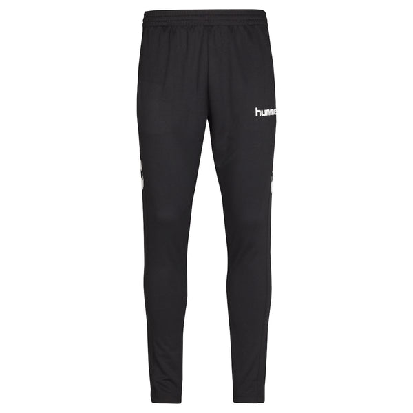 CORE FOOTBALL PANT