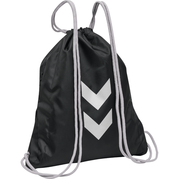 SOAK Gym Bag