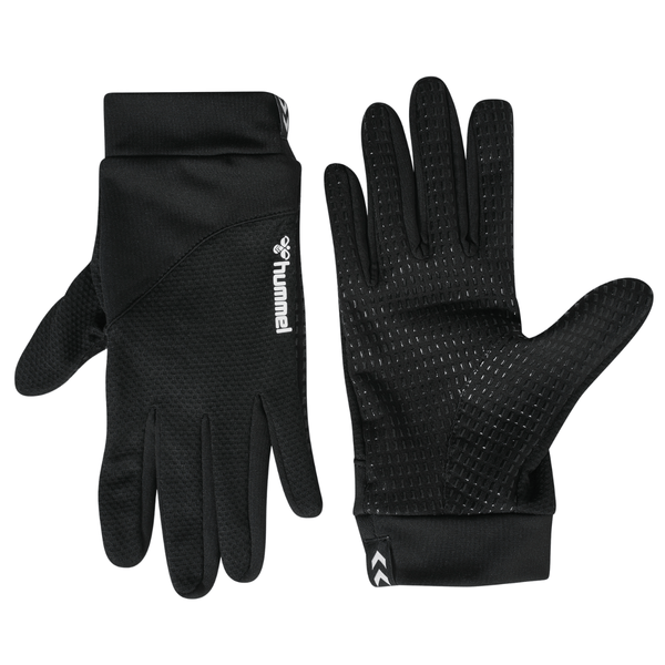 SOAK Player Glove