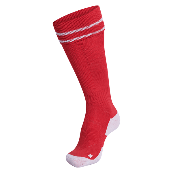 Sunderland FOL Home/Away/ Training Sock