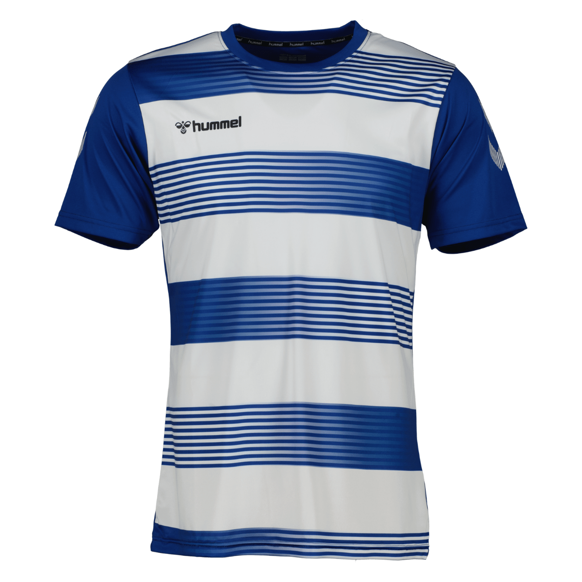 hummel® Hoop Jersey | Team Kits