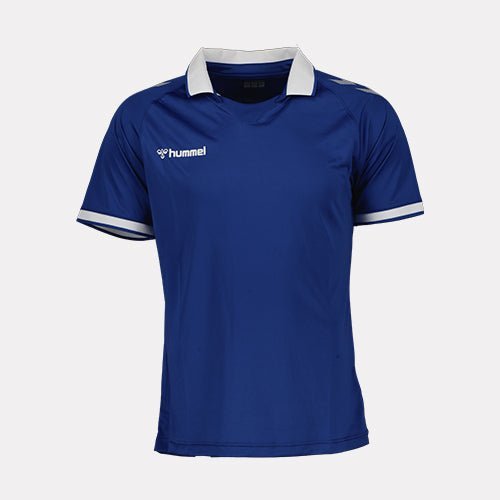 Blue Impact Jersey Junior