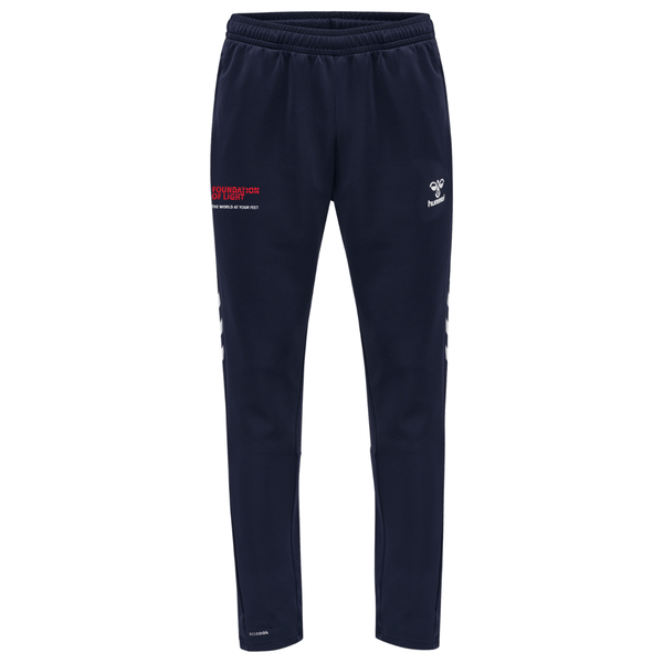 Sunderland FOL Training Pant