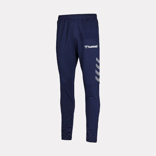 Marine Football Pant Junior