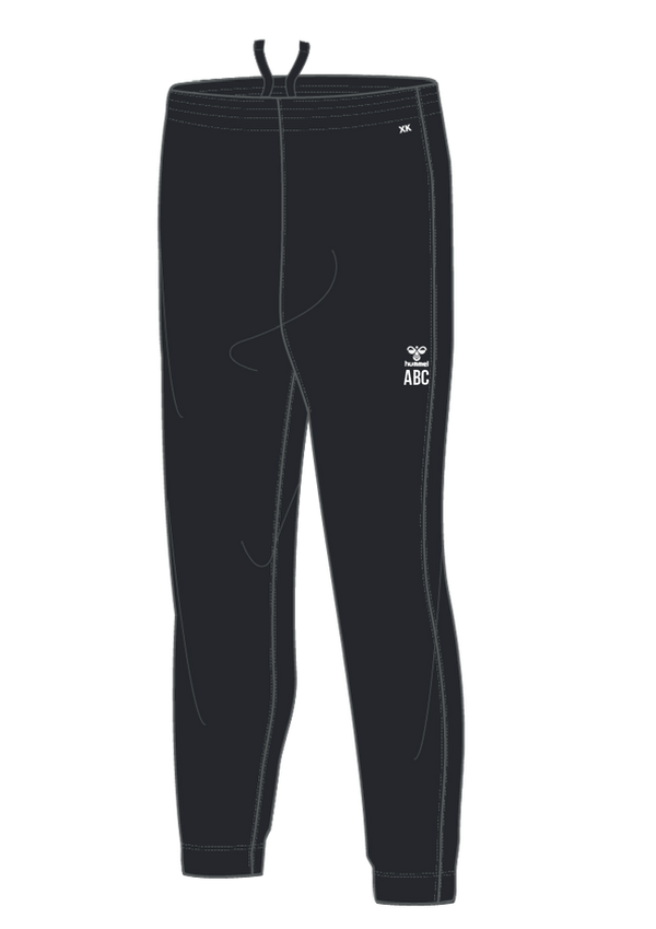 SOUTHAMPTON CANOE CLUB | COREXK TRAINING PANT