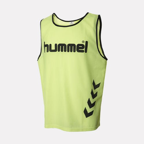 FUNDAMENTAL TRAINING BIB